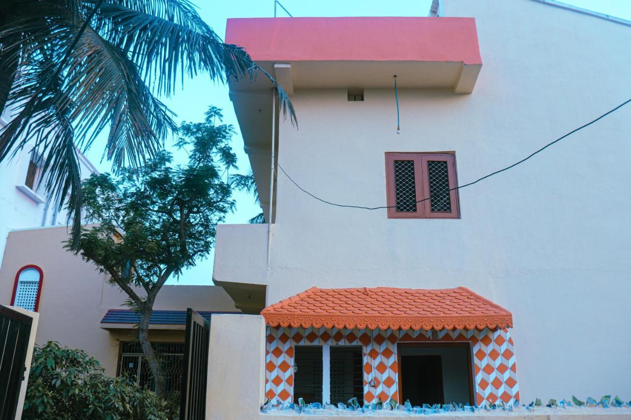 Satvik * Puri