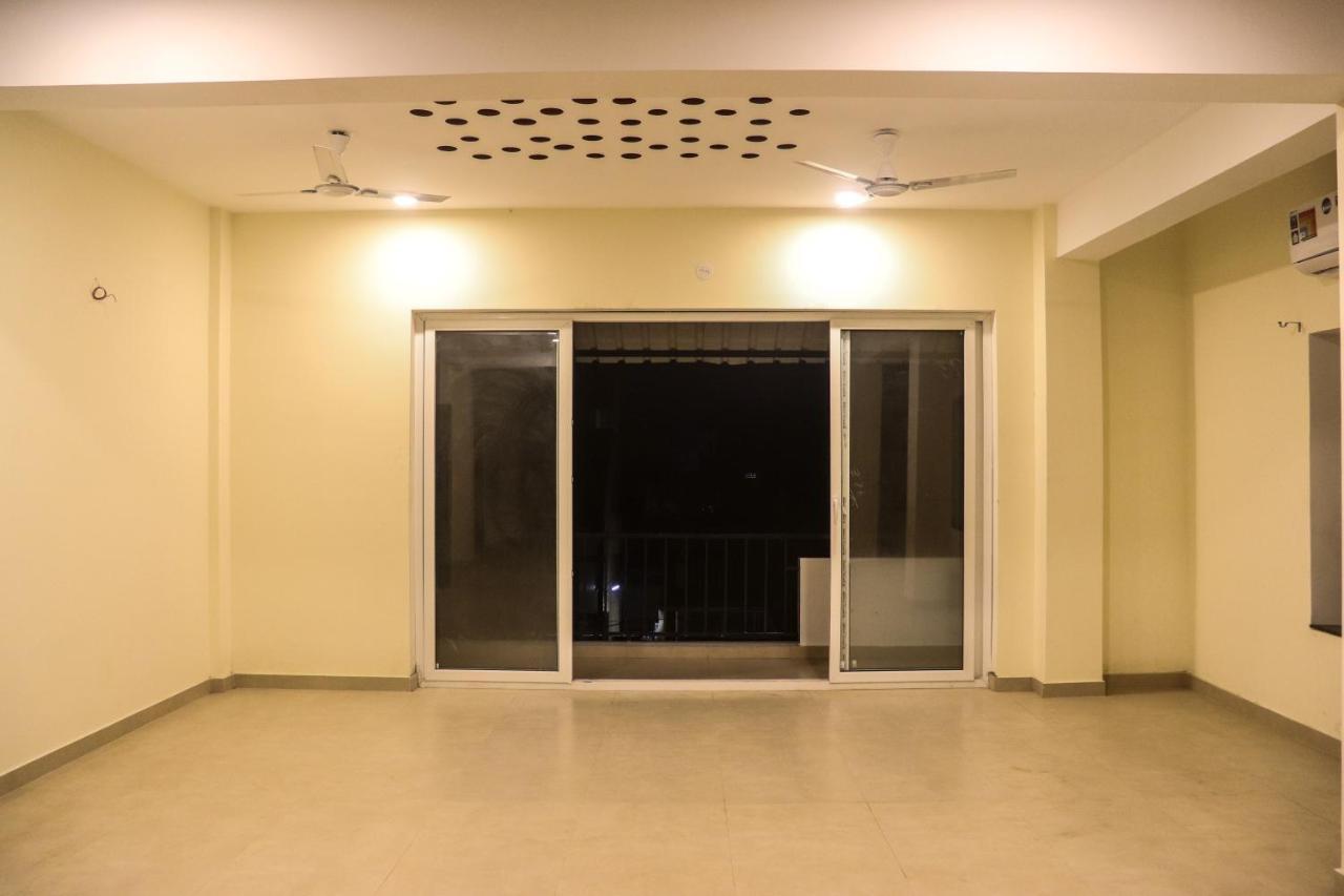 Satvik Puri